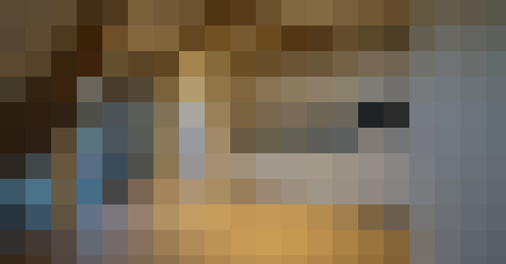 Image 38