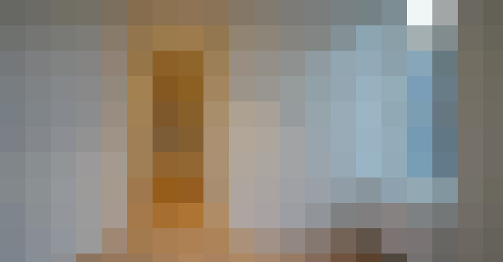 Image 20