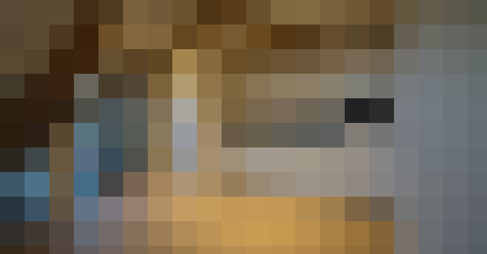 Image 37