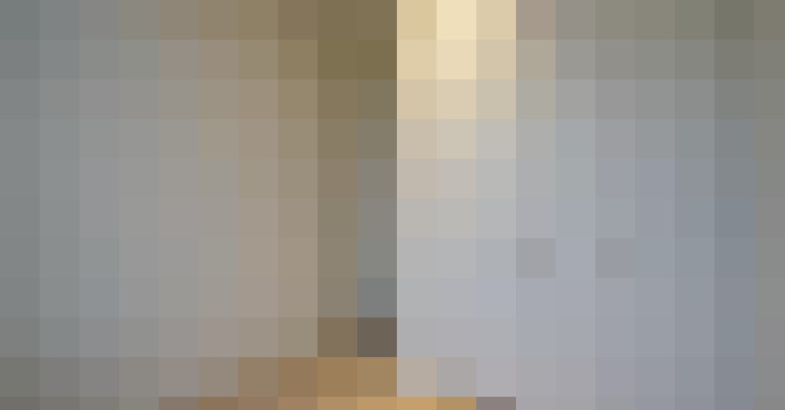 Image 29