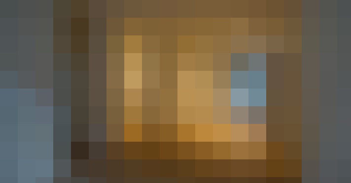 Image 45