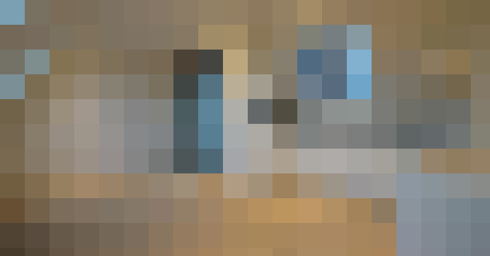 Image 25
