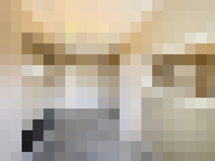 Image 30