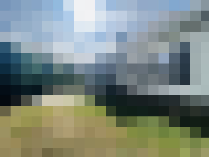 Image 32