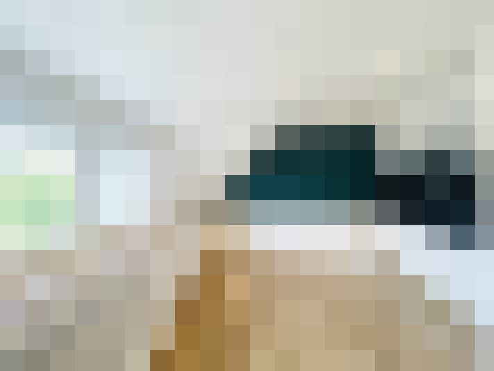 Image 20