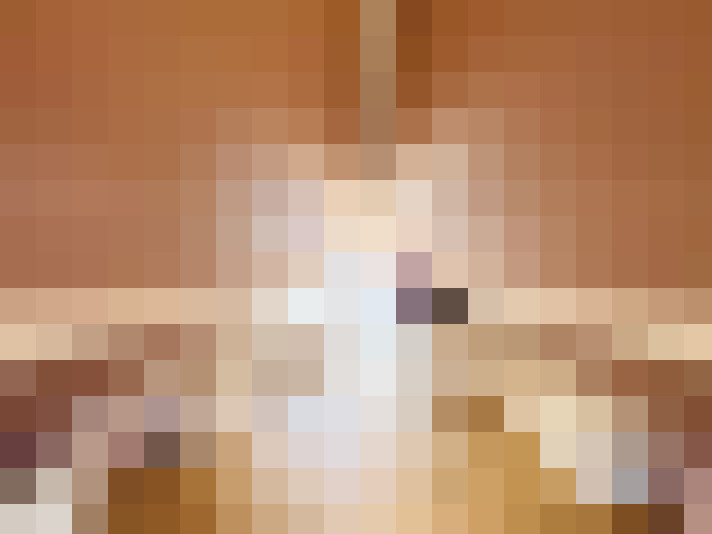 Image 27