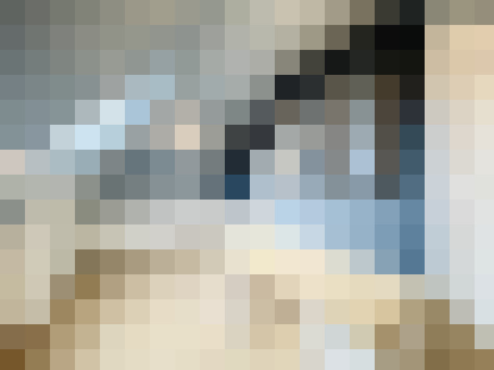 Image 23