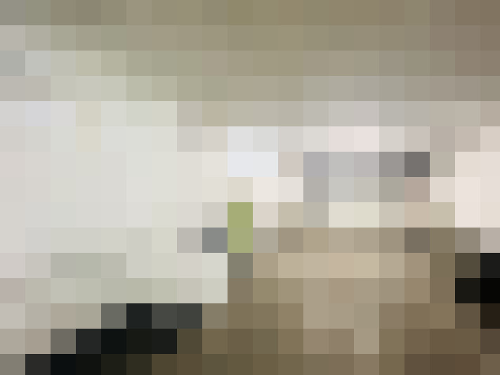 Image 31