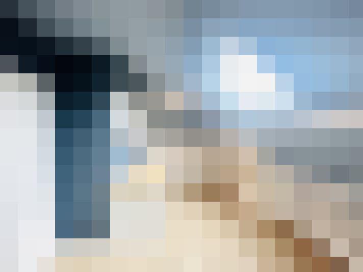 Image 22