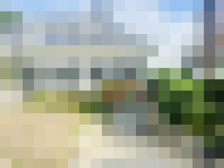 Image 35