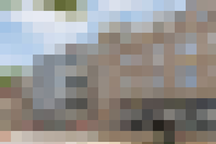 Image 15