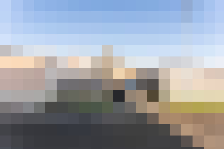 Image 17