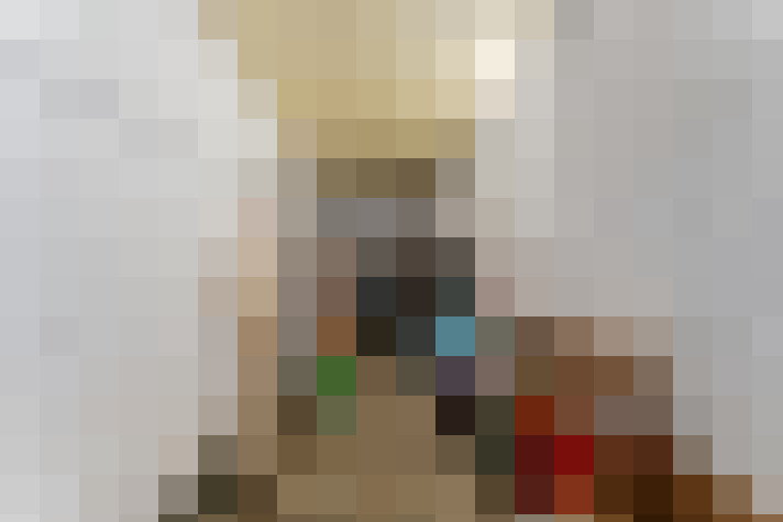 Image 13