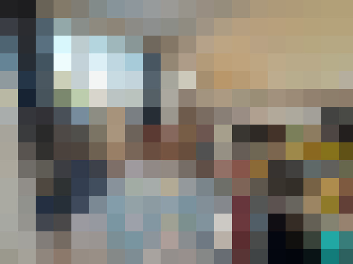 Image 20