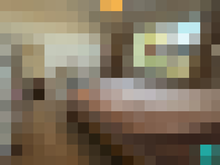 Image 17