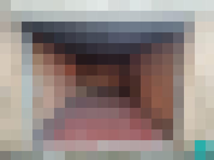 Image 30