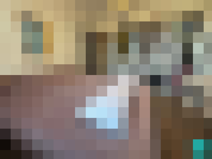Image 18