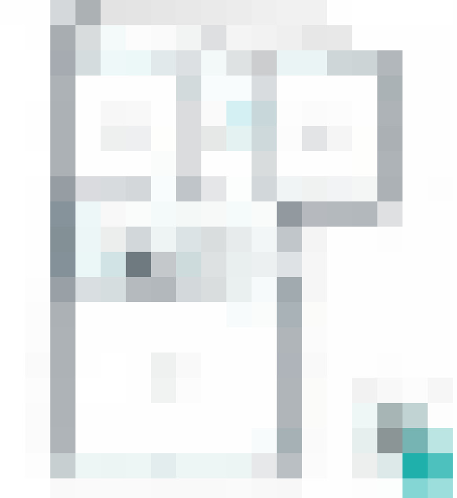 Image 29