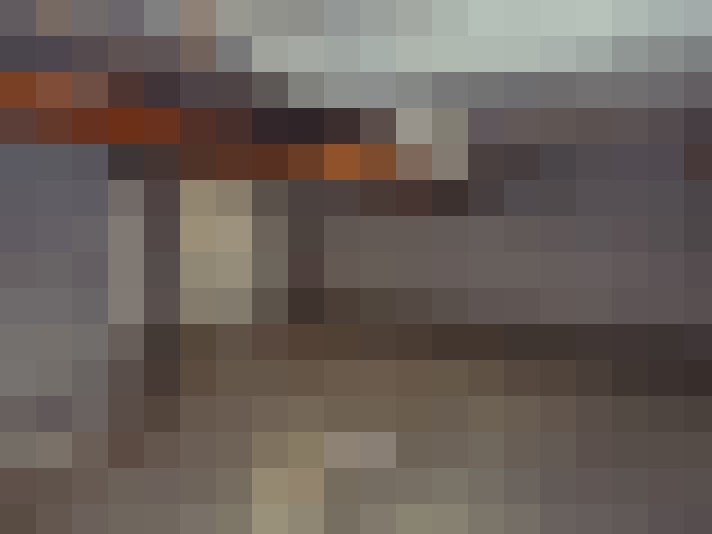 Image 14