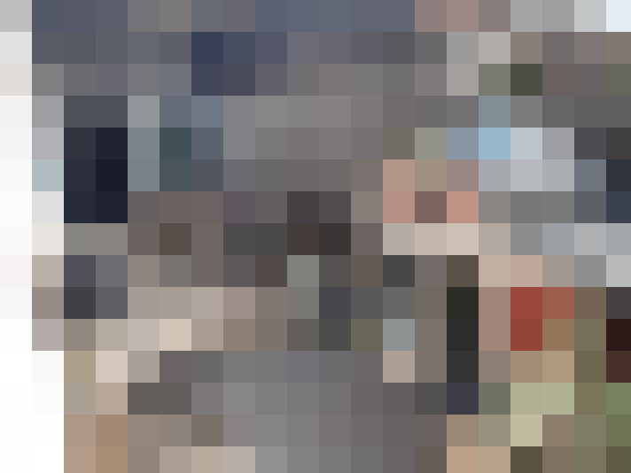Image 30
