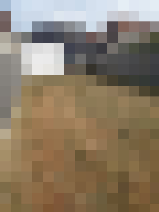 Image 29