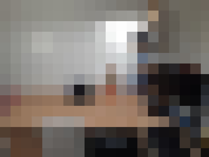 Image 21