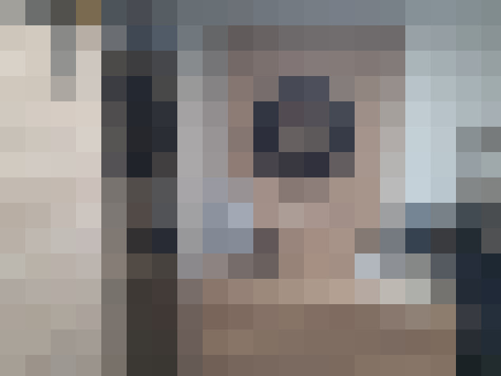 Image 20