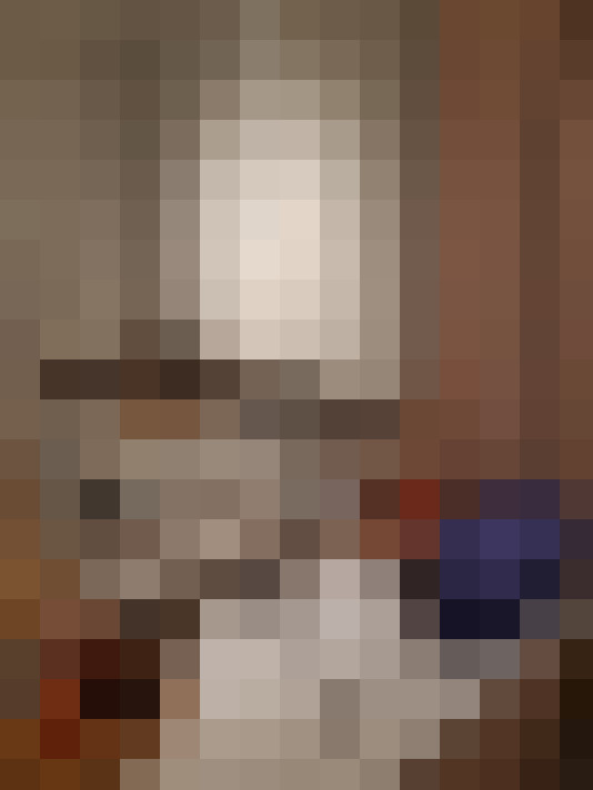 Image 17