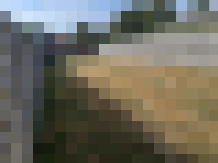 Image 28