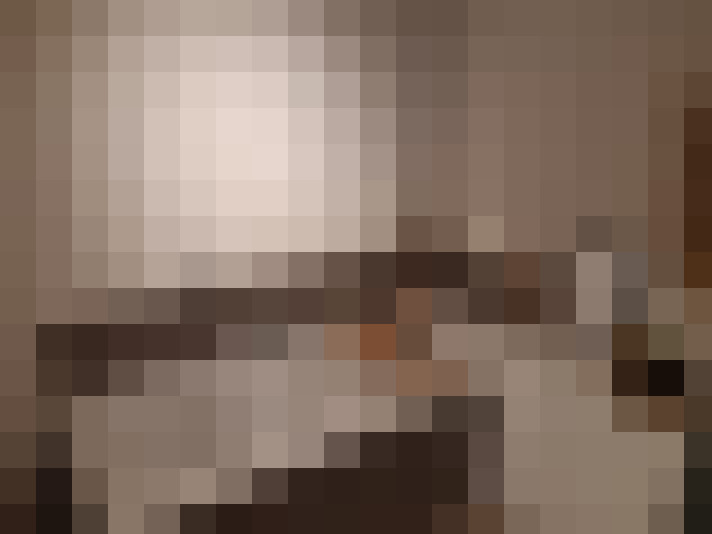 Image 18