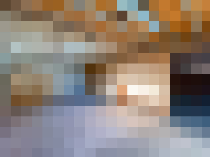 Image 21
