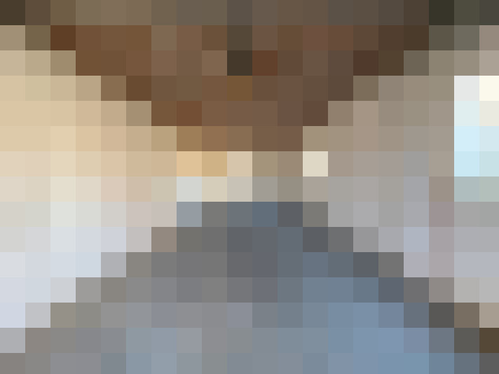 Image 26
