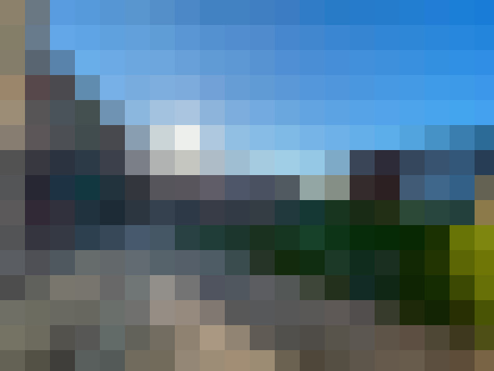 Image 20