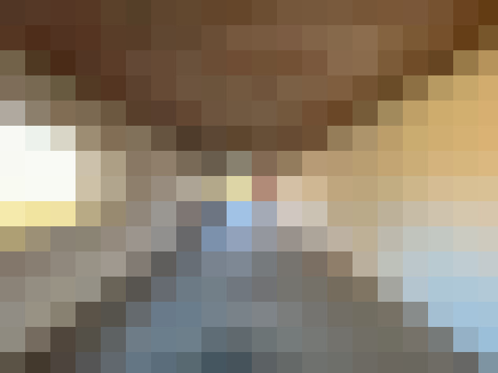 Image 27