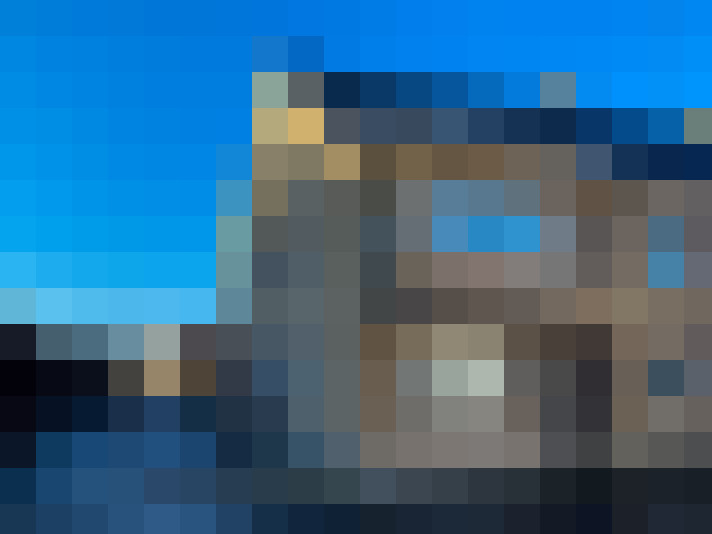 Image 28