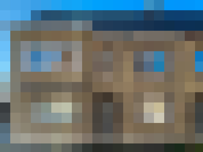 Image 29