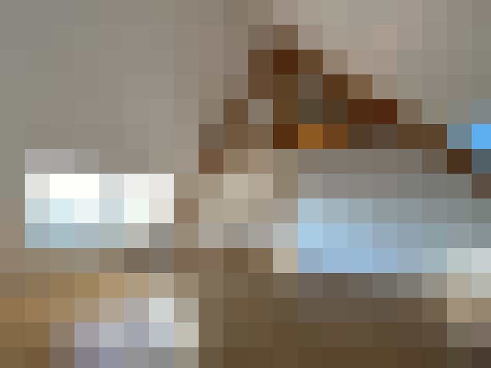 Image 15