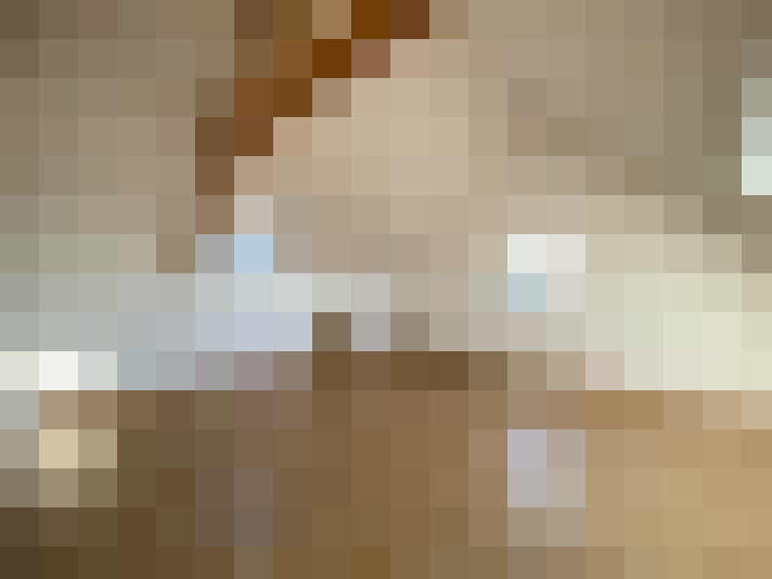 Image 14