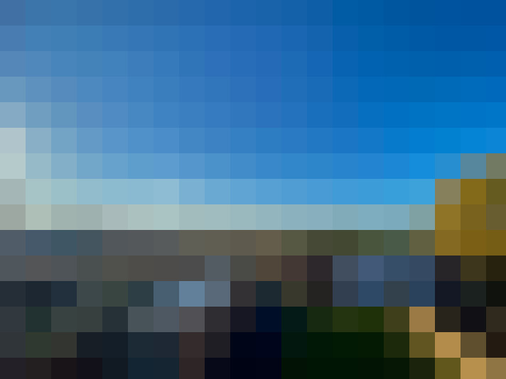 Image 17