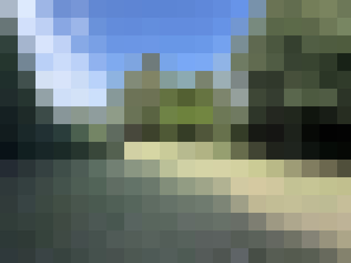 Image 22