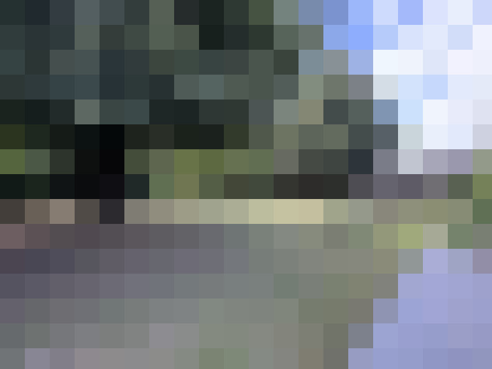 Image 20