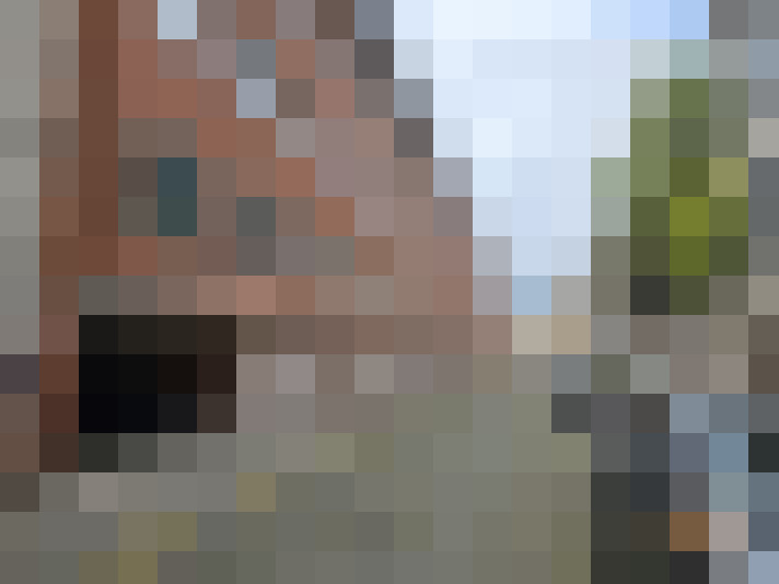 Image 18