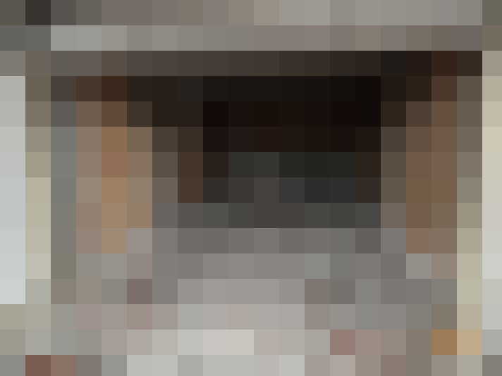 Image 20