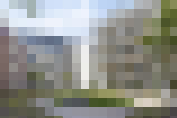 Image 20