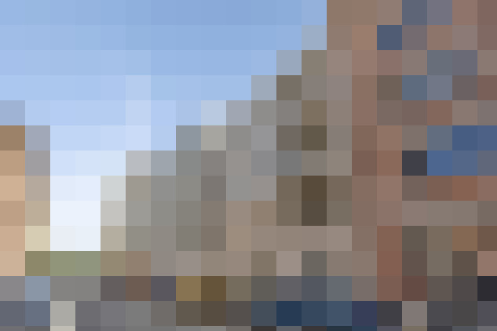 Image 22