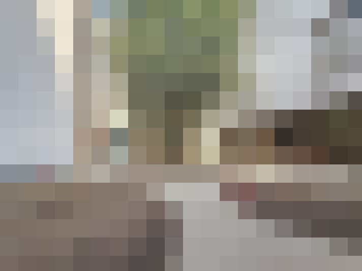Image 17
