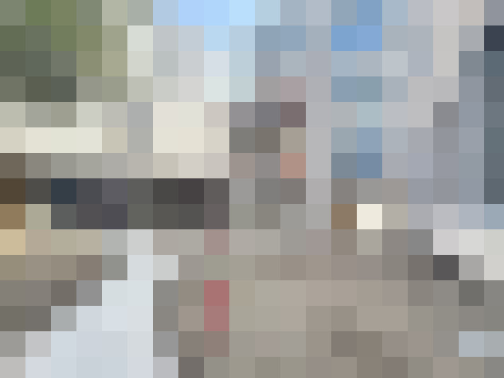 Image 18