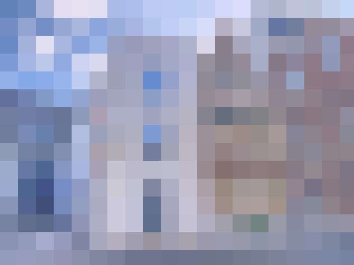 Image 20