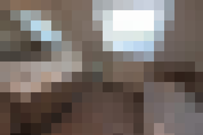 Image 18