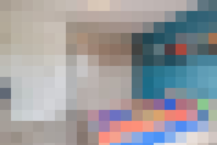 Image 22